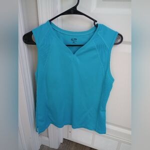 Champion Workout Tank Bundle